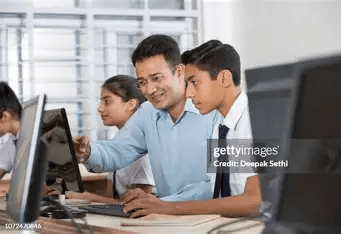 top private school in hajipur cbse