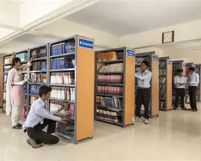 top private school in hajipur cbse