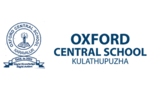 Oxford Central School 
